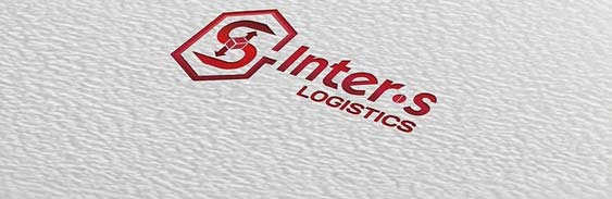 Презентация Интер-С